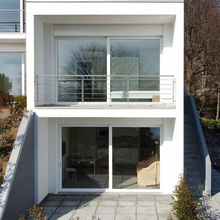 Residence Conca Verde 2 With Pool Trarego Viggiona Exterior photo