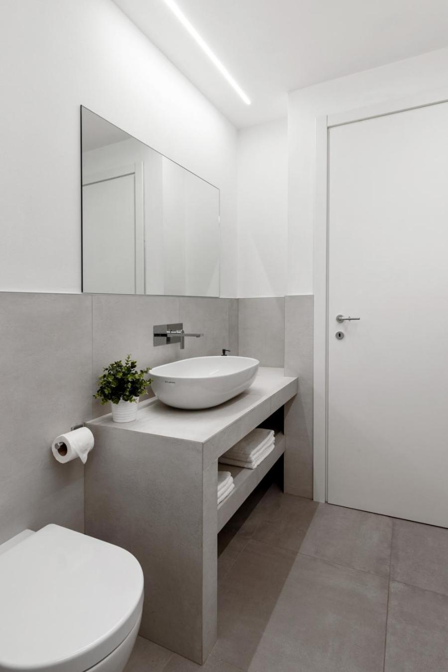 Residence Conca Verde 2 With Pool Trarego Viggiona Exterior photo