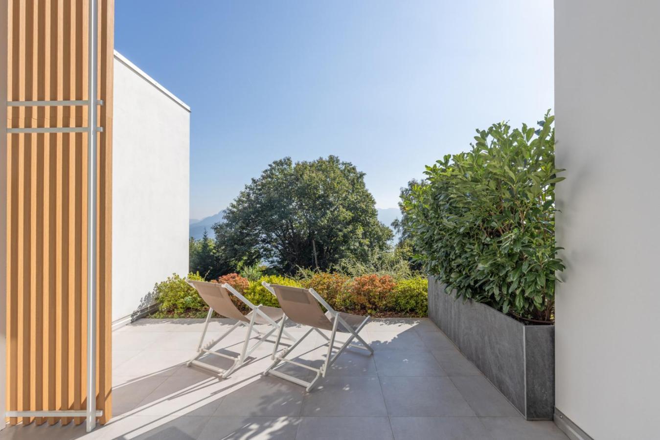 Residence Conca Verde 2 With Pool Trarego Viggiona Exterior photo