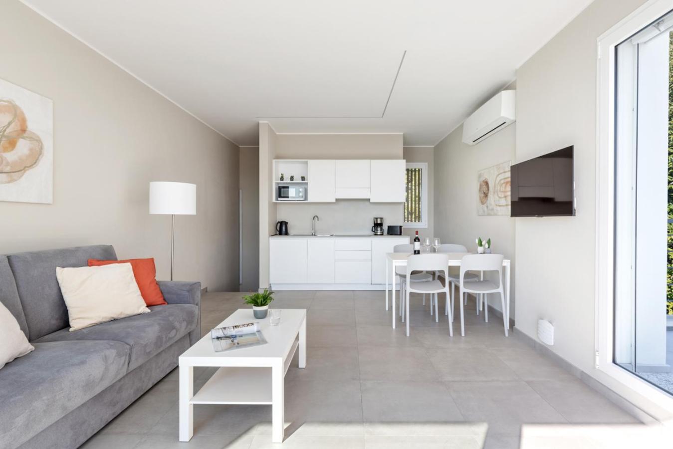 Residence Conca Verde 2 With Pool Trarego Viggiona Exterior photo